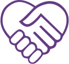 We believe in fair lending