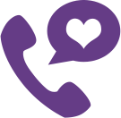 Excellent customer service reviews