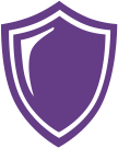 Security is paramount to us